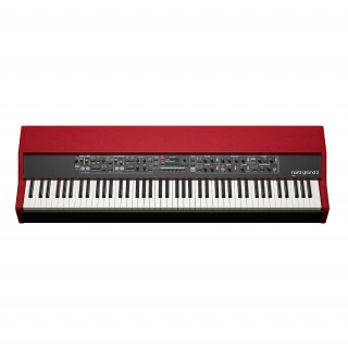 Nord Grand 2 旗艦級舞台鋼琴